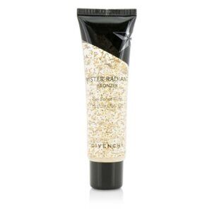 ✅ Givenchy Mister Radiant Bronzer ~ Healthy Glow Gel ~ Tester ~ 95% Full